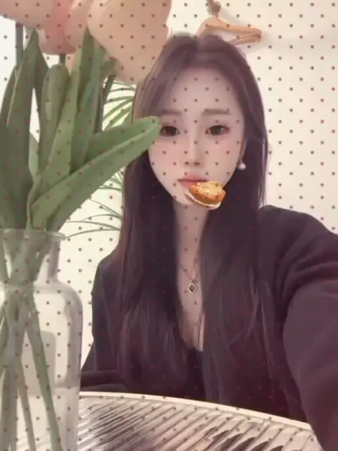 小梦瑶 - 浙江-杭州 楼凤实拍第4张