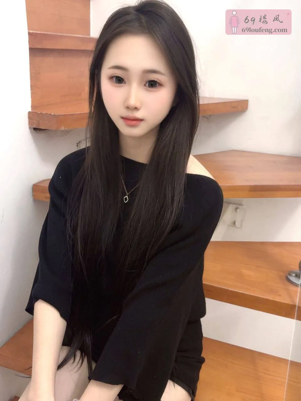 小梦瑶 - 浙江-杭州 楼凤实拍第2张