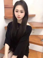 小梦瑶 浙江 - 杭州同城兼职实景展示