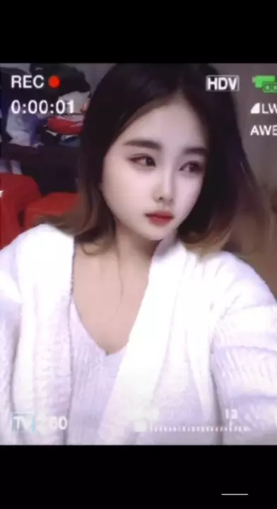 兰兰 - 浙江-杭州 楼凤实拍第5张