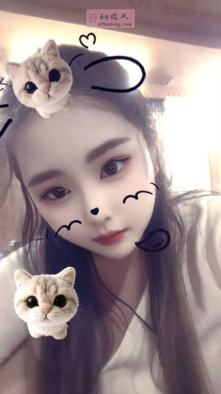 兰兰 - 浙江-杭州 楼凤实拍第4张