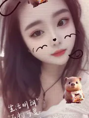 【浙江 - 杭州】兰兰 避雷小作文配图