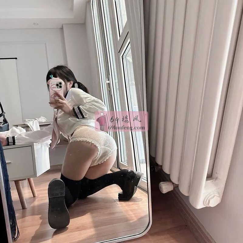 美奈子 - 浙江-杭州 楼凤实拍第1张