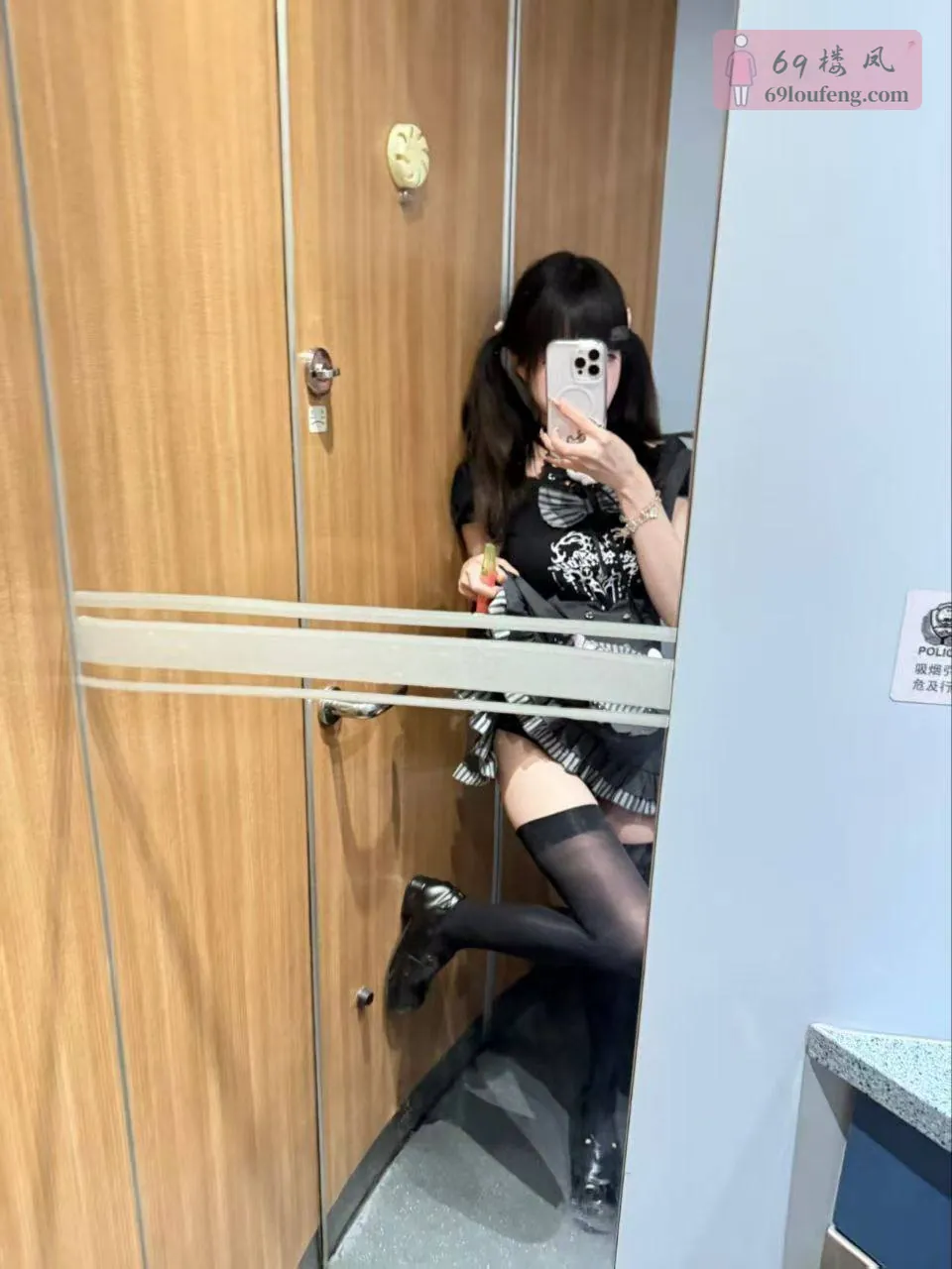 美奈子 - 浙江-杭州 楼凤实拍第2张