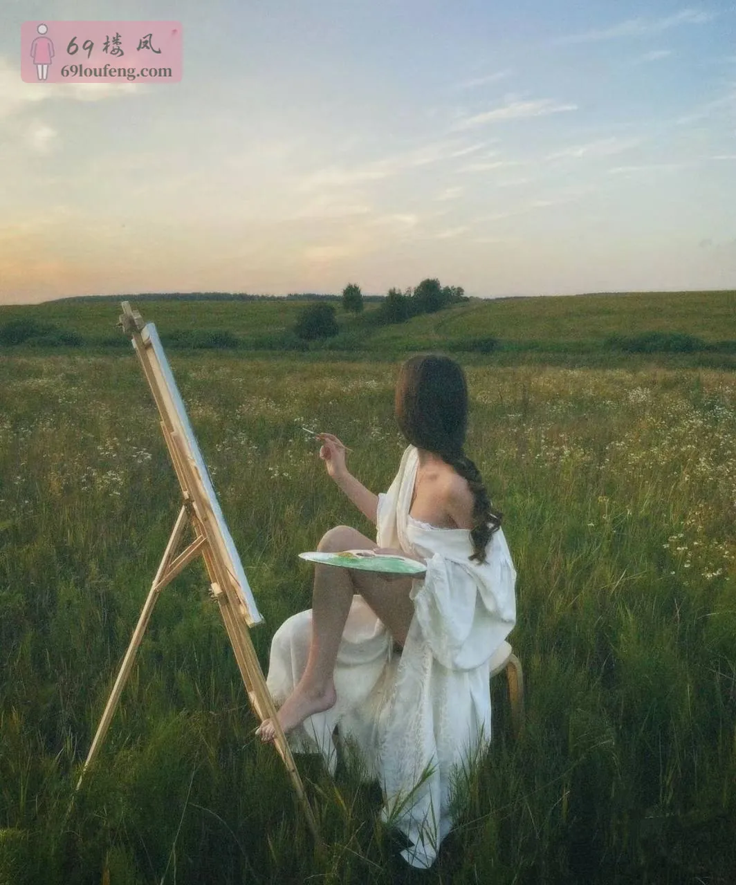 花店老板娘 - 浙江-杭州 楼凤实拍第3张