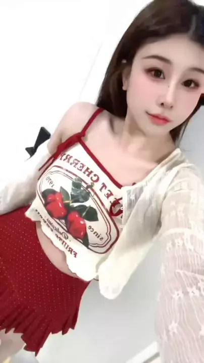 米粒 - 浙江-杭州 楼凤实拍第4张