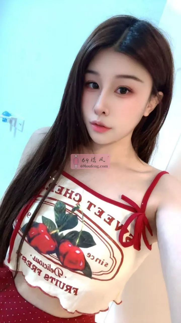 米粒 - 浙江-杭州 楼凤实拍第1张