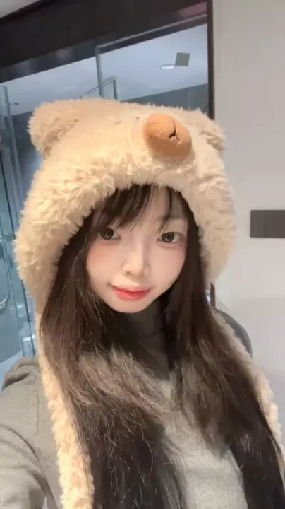 蛋黄酥 - 浙江-杭州 楼凤实拍第8张