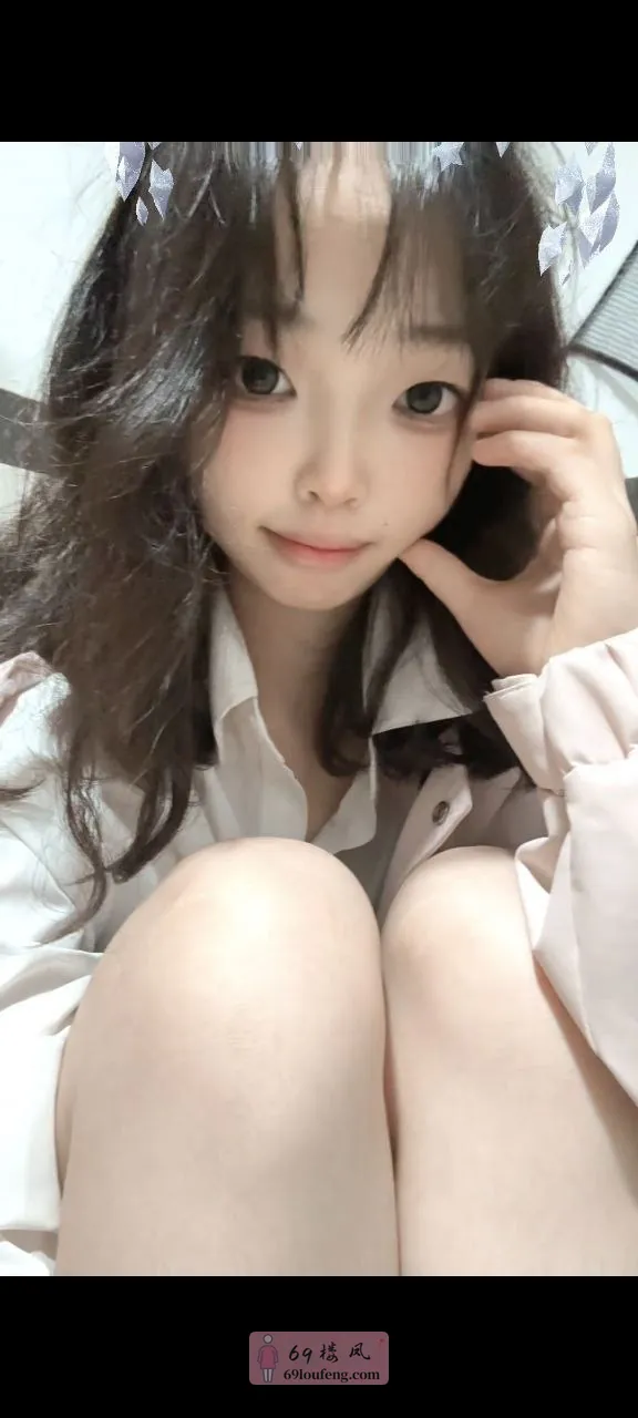 蛋黄酥 - 浙江-杭州 楼凤实拍第1张