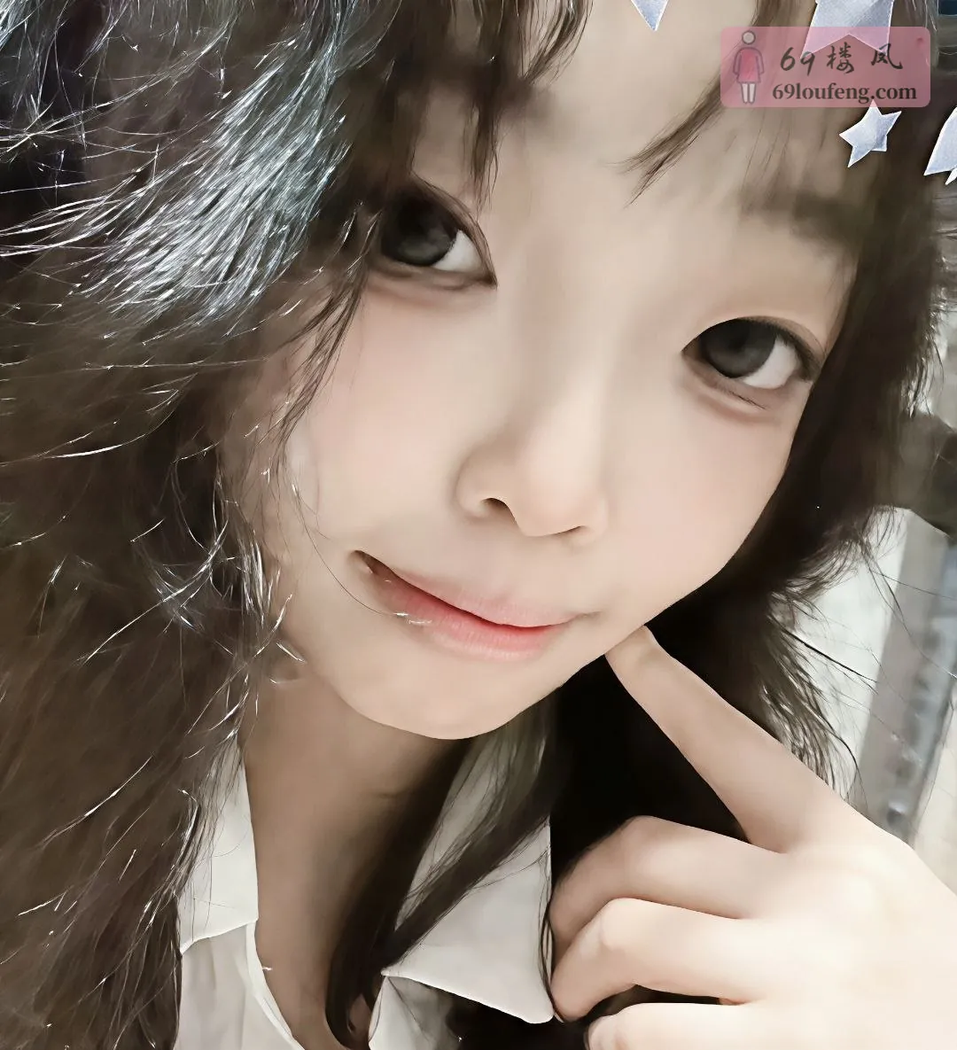 蛋黄酥 - 浙江-杭州 楼凤实拍第4张