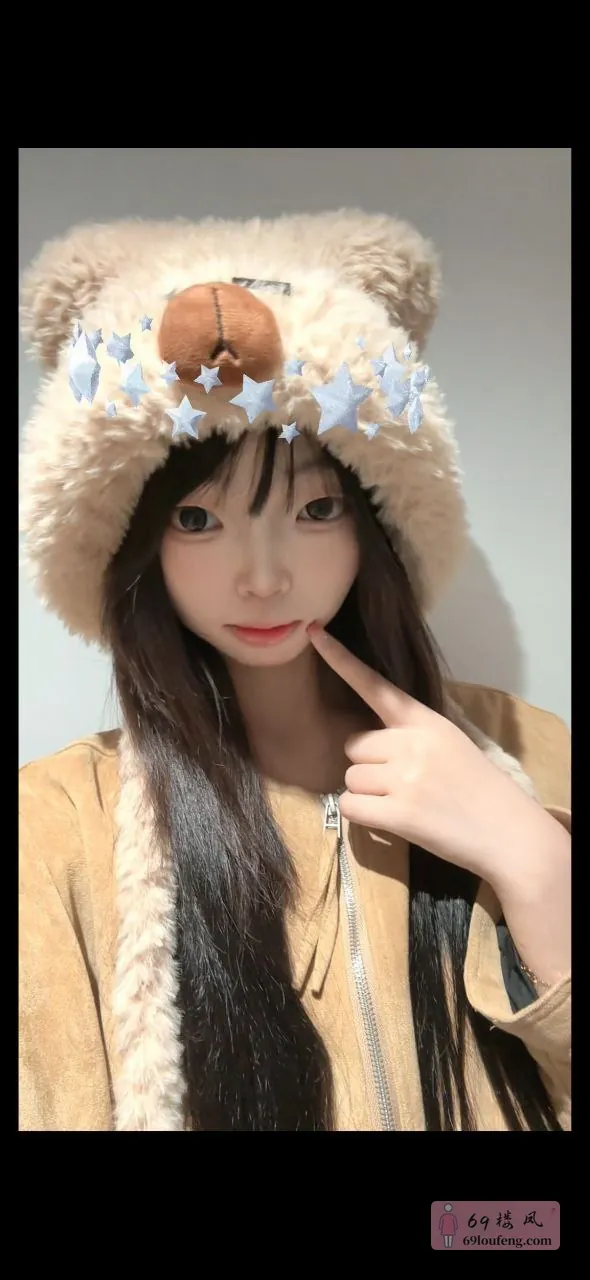 蛋黄酥 - 浙江-杭州 楼凤实拍第5张