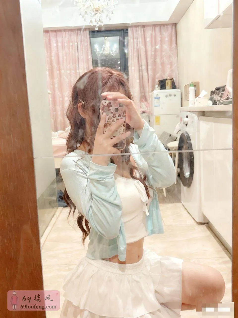 蛋黄酥 - 浙江-杭州 楼凤实拍第6张