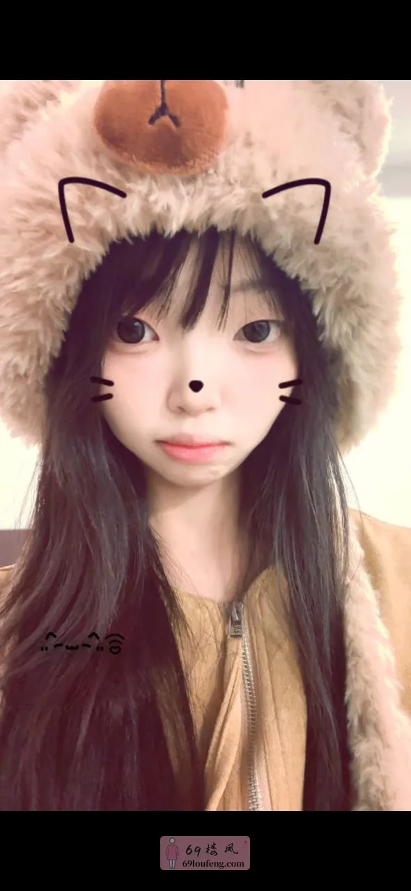 蛋黄酥 - 浙江-杭州 楼凤实拍第7张