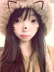 浙江 - 杭州蛋黄酥 玩家真实反馈图