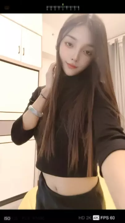 顾青青 - 浙江-杭州 楼凤实拍第4张