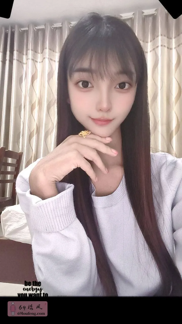 顾青青 - 浙江-杭州 楼凤实拍第3张