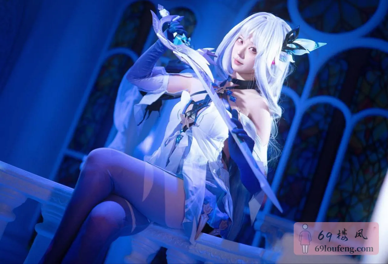 小鱼干 - 浙江-杭州 楼凤实拍第2张