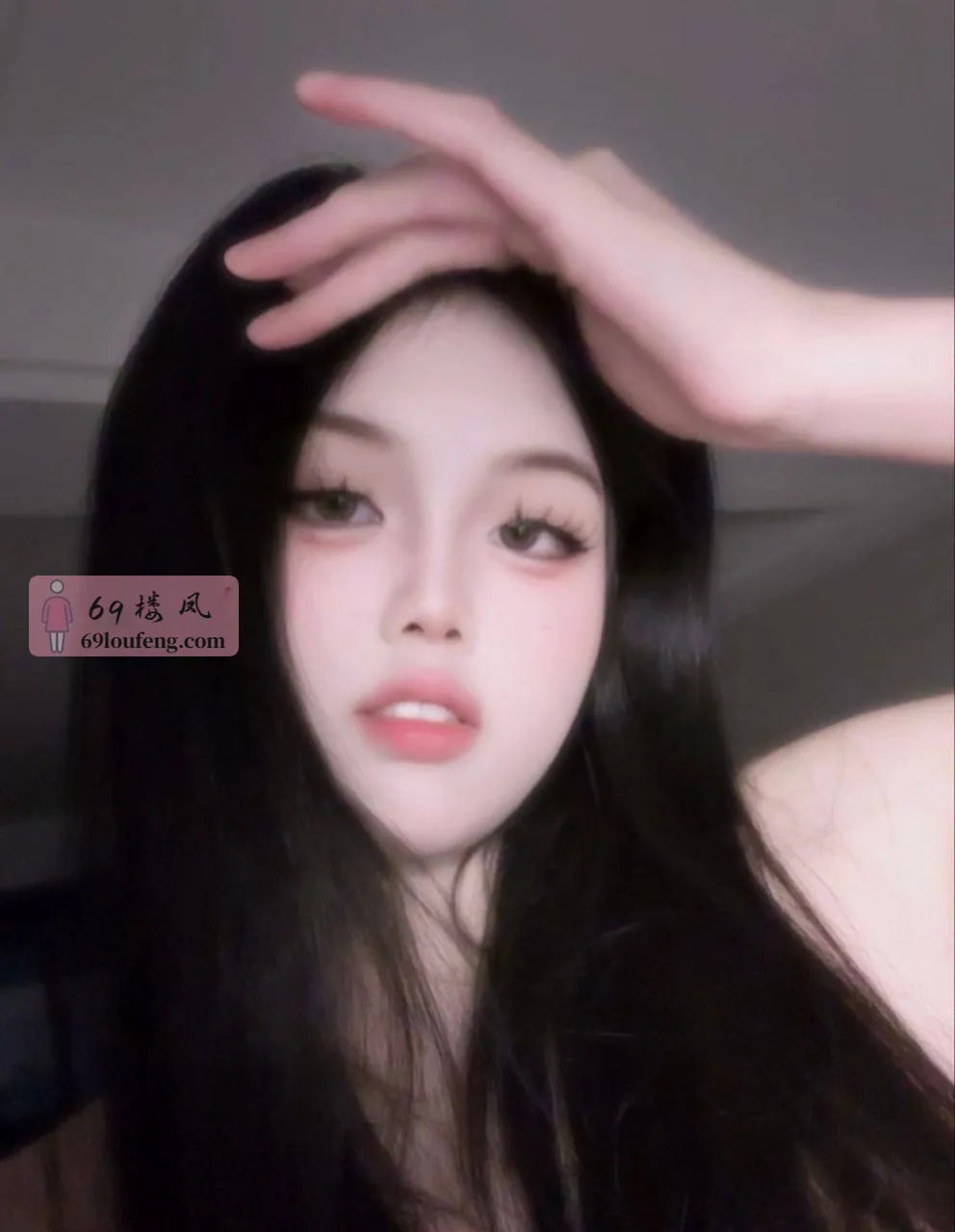 小鱼干 - 浙江-杭州 楼凤实拍第4张