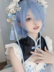 浙江 - 杭州 附近最火老师 小鱼干 照片墙