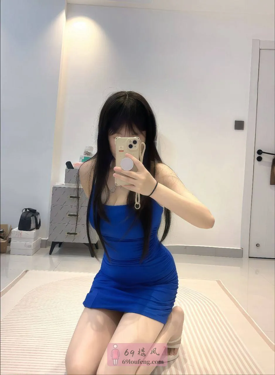 沅沅 - 浙江-杭州 楼凤实拍第1张