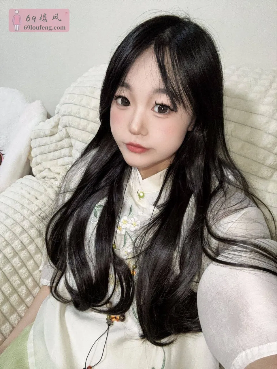 沅沅 - 浙江-杭州 楼凤实拍第3张