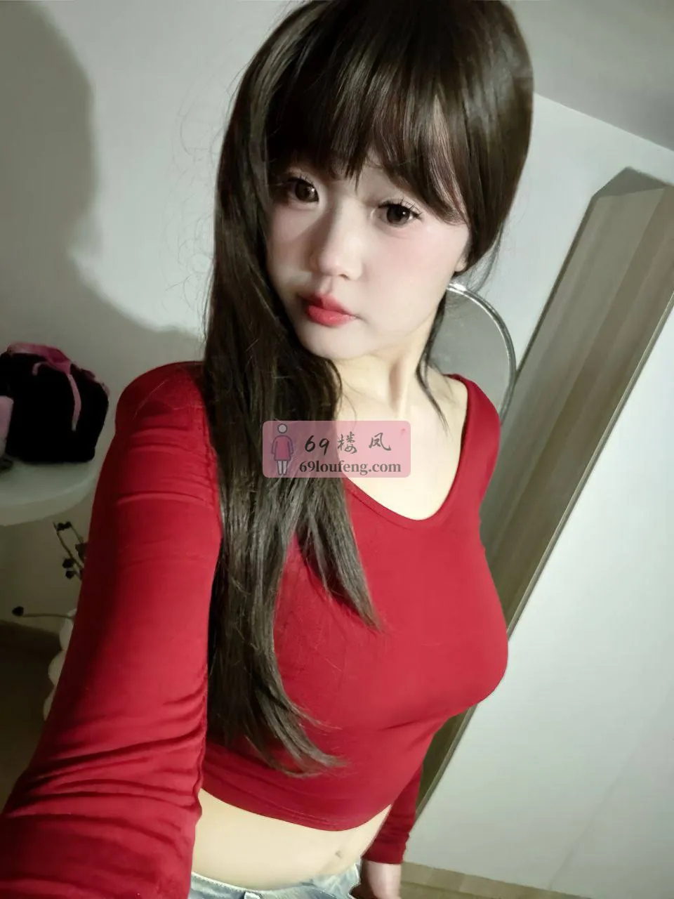 沅沅 - 浙江-杭州 楼凤实拍第4张