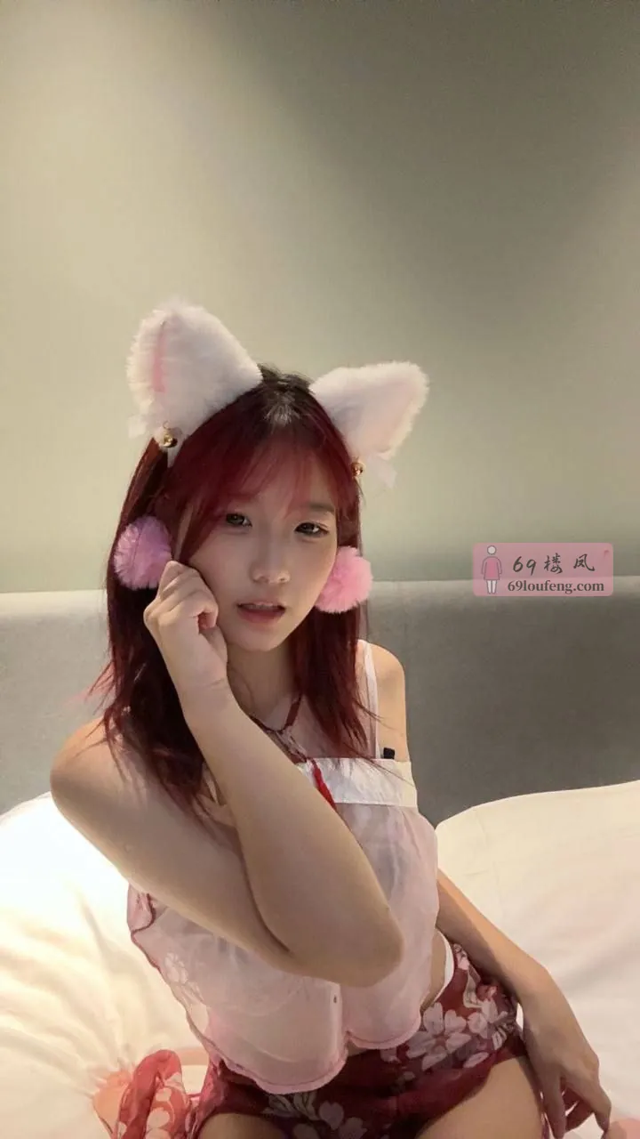 安安 - 浙江-杭州 楼凤实拍第1张