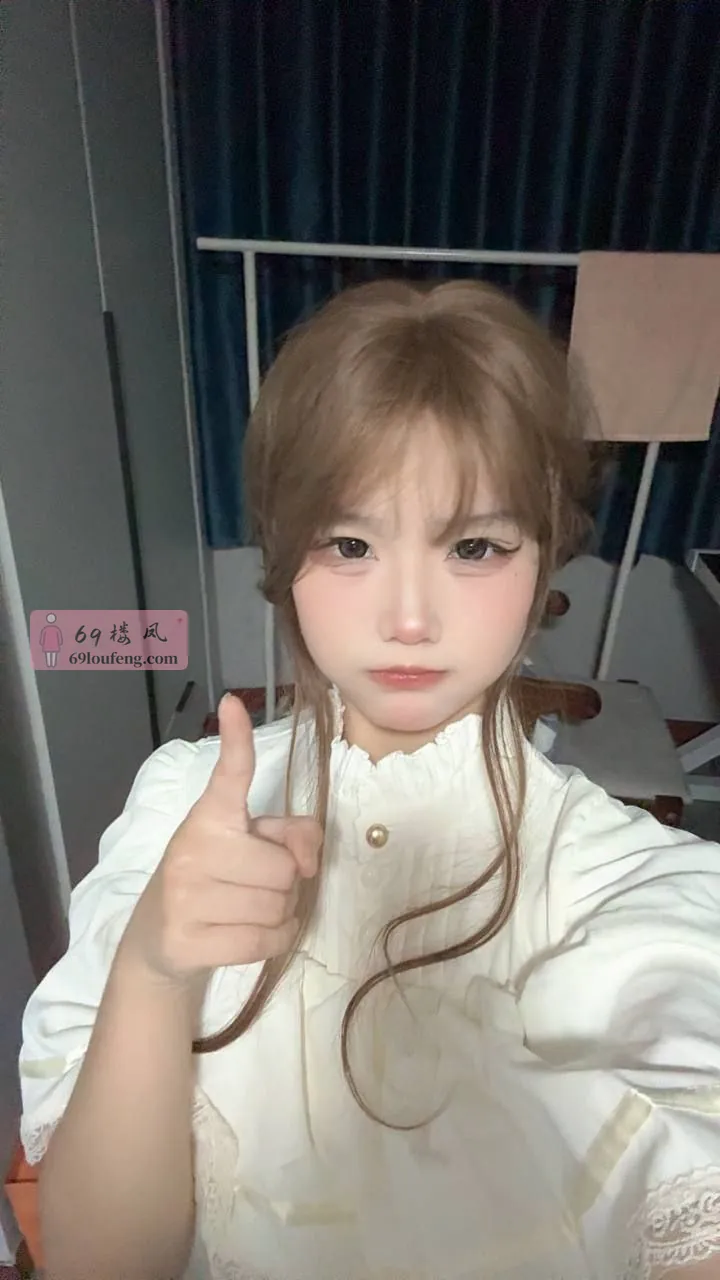 安安 - 浙江-杭州 楼凤实拍第2张