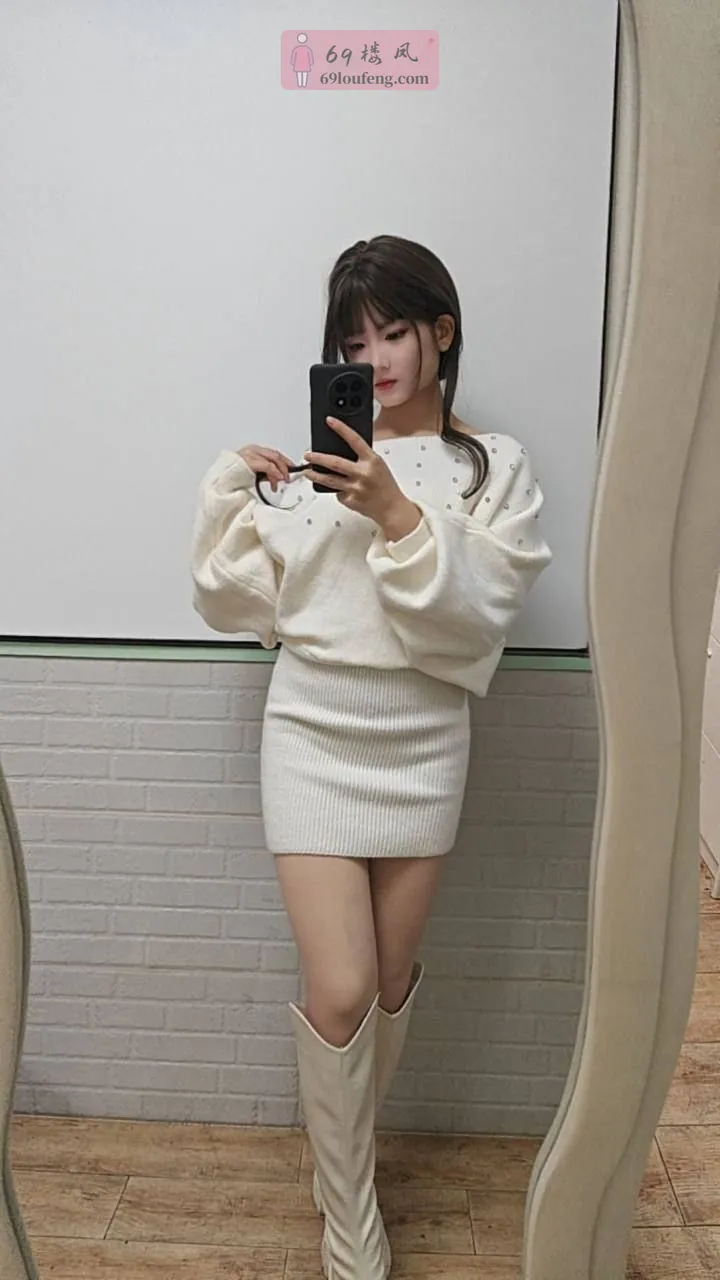 安安 - 浙江-杭州 楼凤实拍第3张