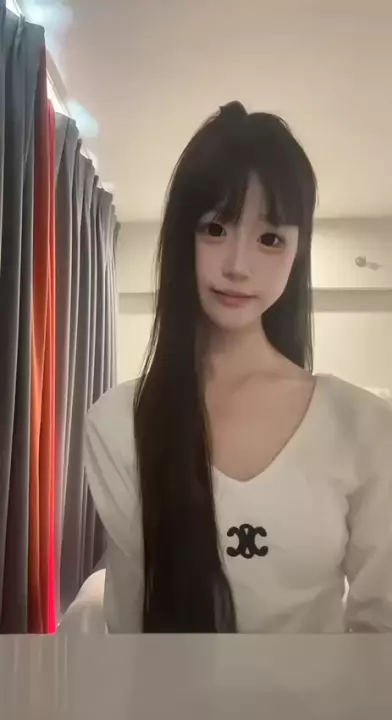 夕熙 - 浙江-杭州 楼凤实拍第5张