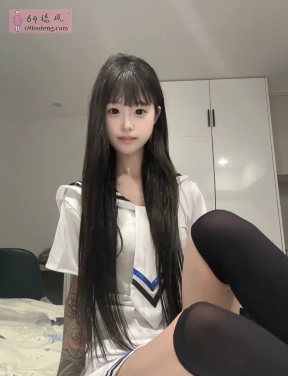 夕熙 - 浙江-杭州 楼凤实拍第2张