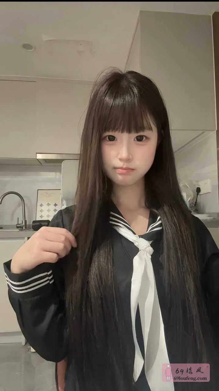 夕熙 - 浙江-杭州 楼凤实拍第4张