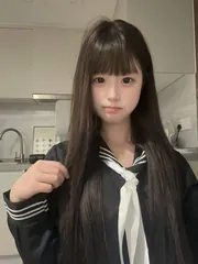 夕熙 在线预约参考图 - 浙江 - 杭州站街快餐