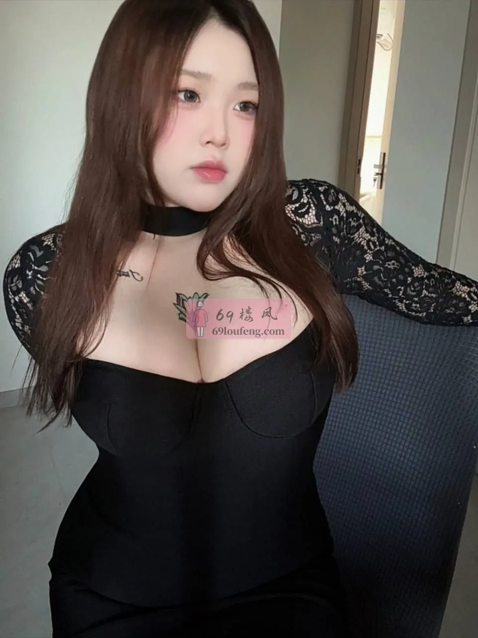 美花 - 浙江-杭州 楼凤实拍第1张