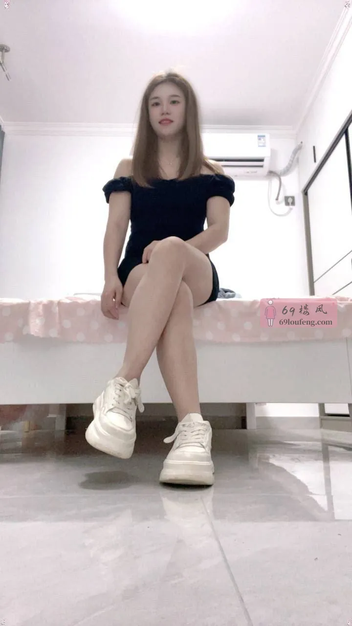 敏敏 - 浙江-杭州 楼凤实拍第2张