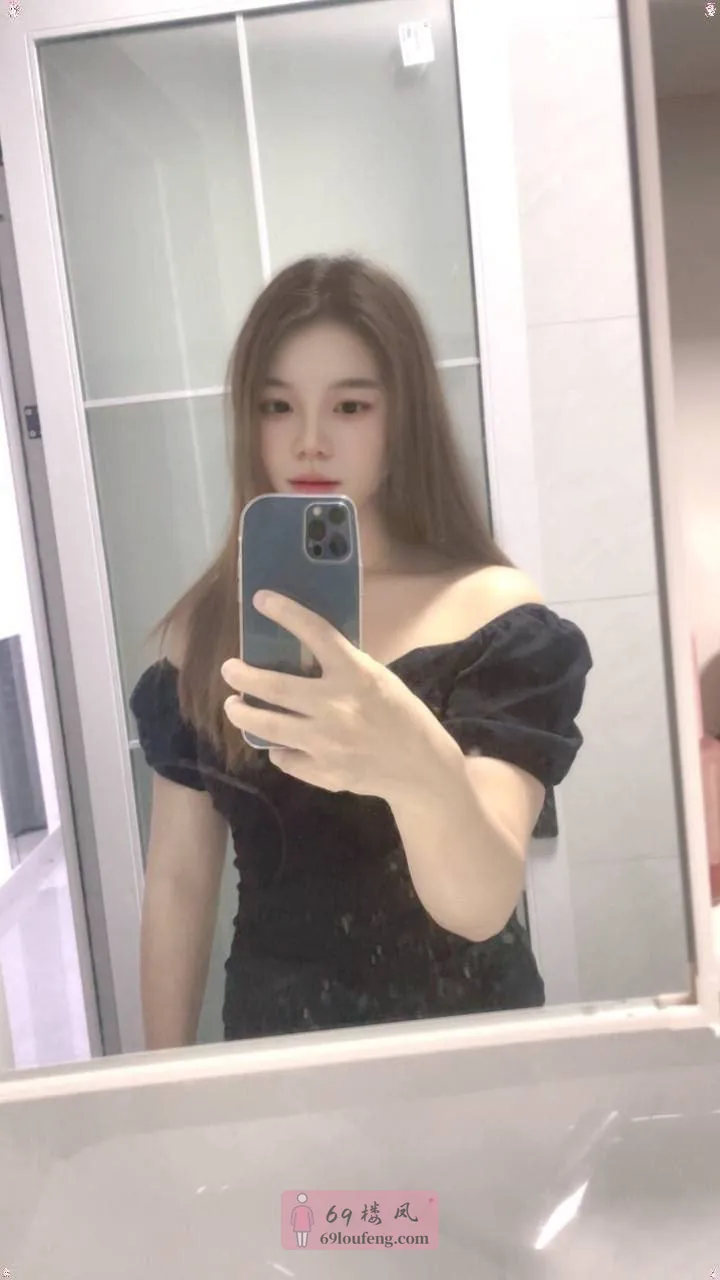 敏敏 - 浙江-杭州 楼凤实拍第3张