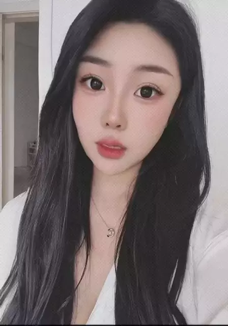 月月 - 浙江-杭州 楼凤实拍第4张