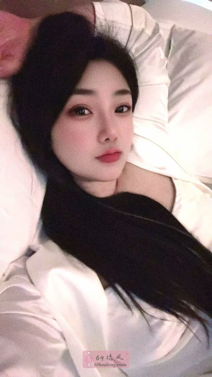 月月 - 浙江-杭州 楼凤实拍第1张