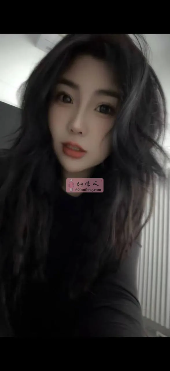 月月 - 浙江-杭州 楼凤实拍第3张