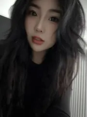 浙江 - 杭州 资深老司机分享：月月 现场图