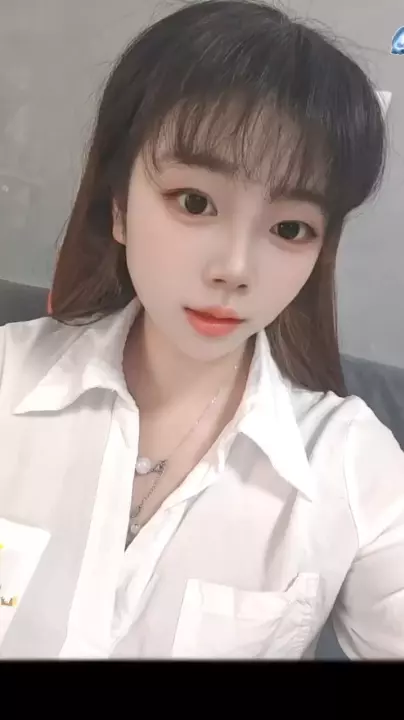 海瑶 - 浙江-杭州 楼凤实拍第3张