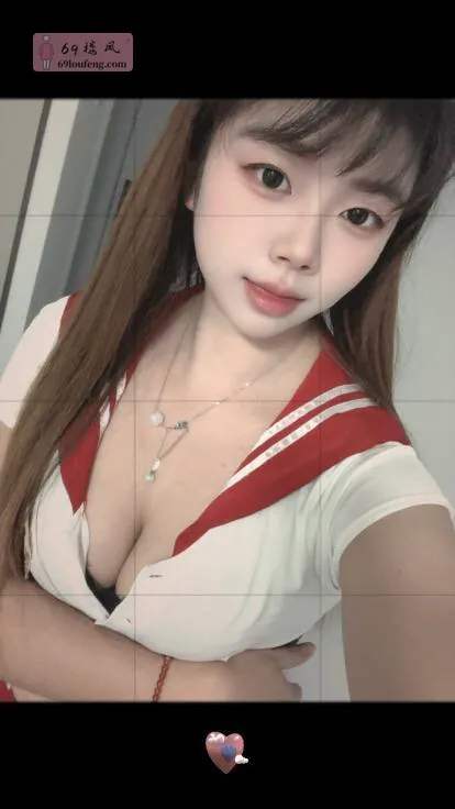 海瑶 - 浙江-杭州 楼凤实拍第2张