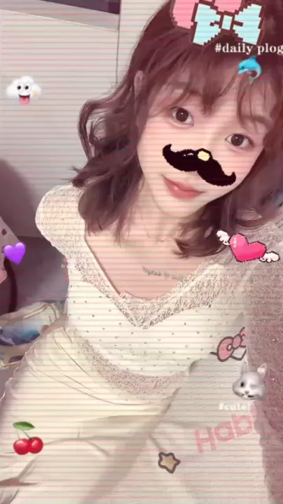 大头鱼 - 浙江-杭州 楼凤实拍第5张