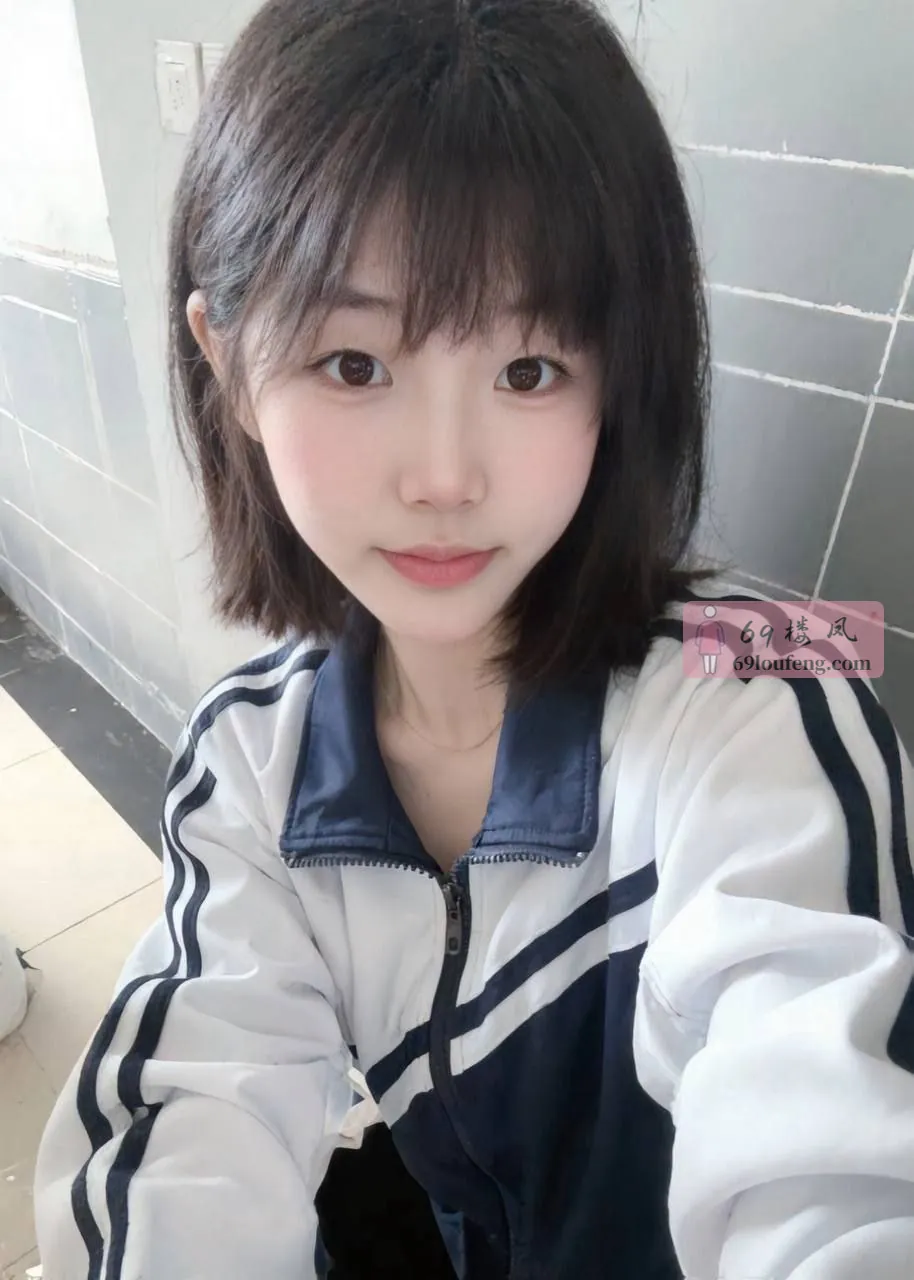 大头鱼 - 浙江-杭州 楼凤实拍第2张