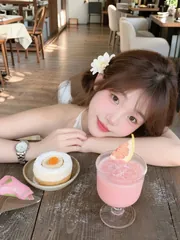 浙江 - 杭州 楼凤圈口碑推荐：大头鱼 照片