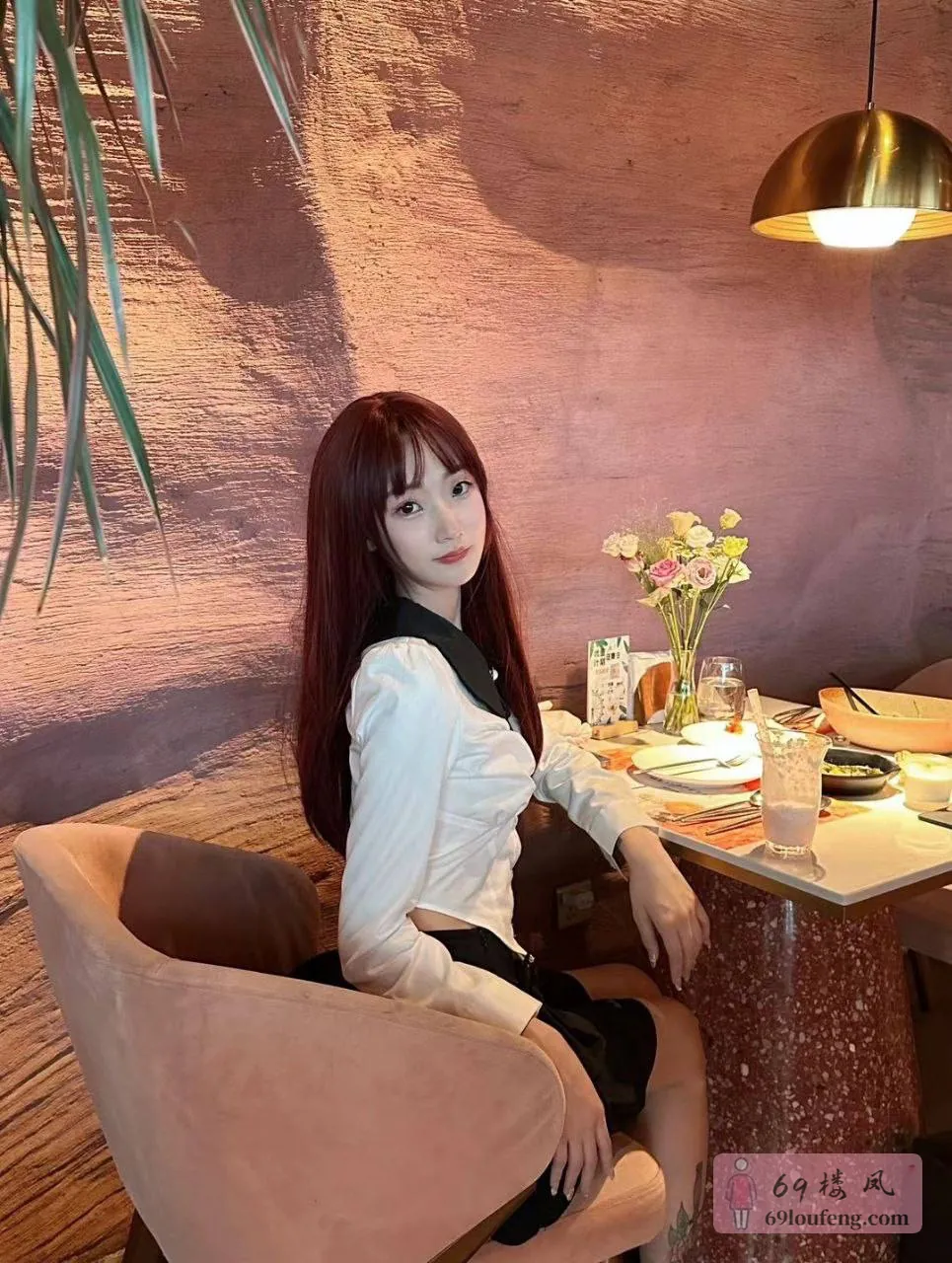 糖芯 - 浙江-杭州 楼凤实拍第2张