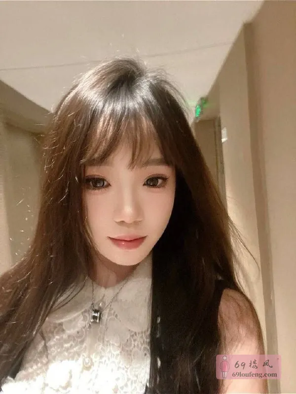 梦梦 - 浙江-杭州 楼凤实拍第4张