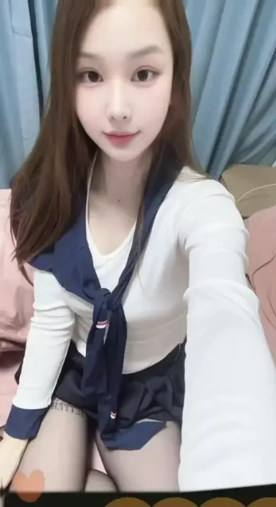 微笑 - 浙江-杭州 楼凤实拍第6张