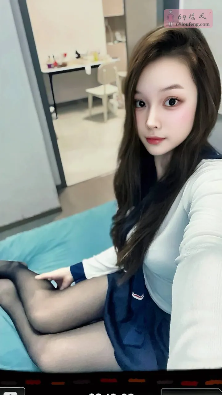 微笑 - 浙江-杭州 楼凤实拍第2张