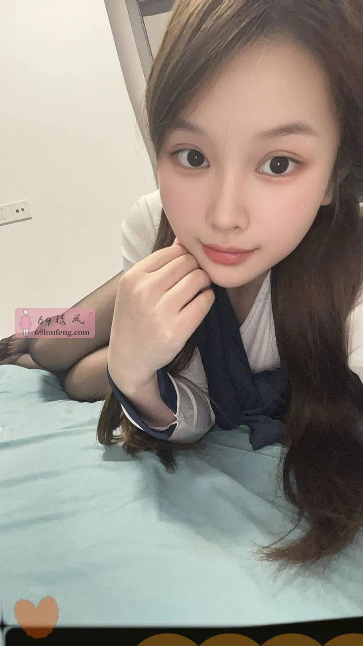 微笑 - 浙江-杭州 楼凤实拍第5张